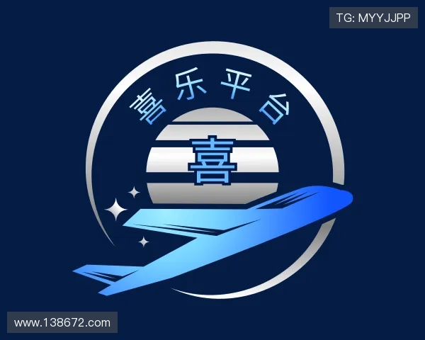 发现喜乐平台