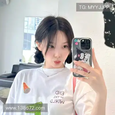 萧羚楚
